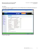 Preview for 57 page of Eaton Series NRX Installation Instructions Manual
