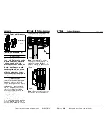 Preview for 2 page of Eaton Series NRX Installation