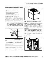 Preview for 15 page of Eaton Series NRX Instruction Manual