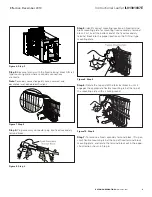 Предварительный просмотр 3 страницы Eaton Series NRX Instructional Leaflet