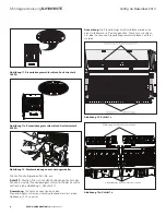 Preview for 12 page of Eaton Series NRX Instructional Leaflet