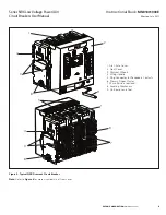 Preview for 9 page of Eaton Series NRX User Manual