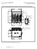 Preview for 28 page of Eaton Series NRX User Manual