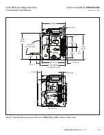 Preview for 29 page of Eaton Series NRX User Manual