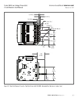 Preview for 31 page of Eaton Series NRX User Manual