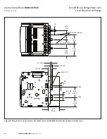 Preview for 32 page of Eaton Series NRX User Manual