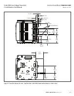 Preview for 33 page of Eaton Series NRX User Manual