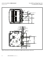 Preview for 34 page of Eaton Series NRX User Manual