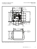 Preview for 35 page of Eaton Series NRX User Manual