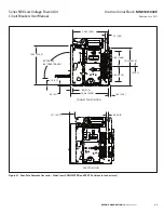 Preview for 37 page of Eaton Series NRX User Manual