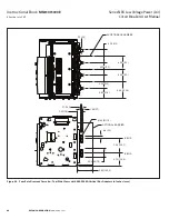 Preview for 40 page of Eaton Series NRX User Manual