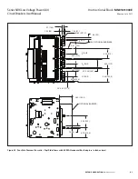 Preview for 41 page of Eaton Series NRX User Manual