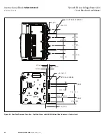 Preview for 42 page of Eaton Series NRX User Manual