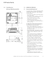 Preview for 13 page of Eaton SFX Series Installation And Operation Manual