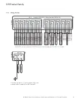 Предварительный просмотр 15 страницы Eaton SFX Series Installation And Operation Manual