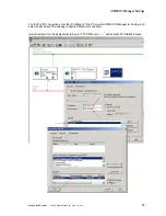 Preview for 17 page of Eaton Simatic S7 PG User Manual