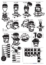 Preview for 2 page of Eaton SL7-CB Series Instruction Leaflet