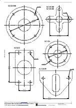 Preview for 3 page of Eaton SL7-CB Series Instruction Leaflet