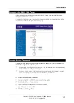 Предварительный просмотр 41 страницы Eaton SM65 Handbook