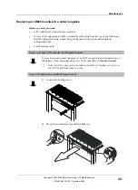 Предварительный просмотр 51 страницы Eaton SM65 Handbook