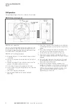 Предварительный просмотр 6 страницы Eaton SM87BG Technical Manual