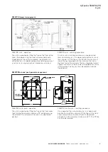 Предварительный просмотр 7 страницы Eaton SM87BG Technical Manual