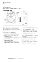 Предварительный просмотр 12 страницы Eaton SM87BG Technical Manual