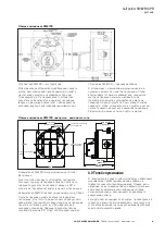 Предварительный просмотр 13 страницы Eaton SM87BG Technical Manual