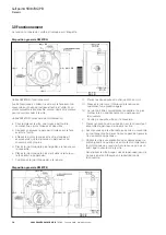 Предварительный просмотр 18 страницы Eaton SM87BG Technical Manual