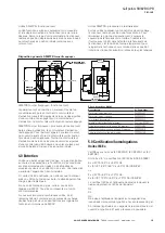 Предварительный просмотр 19 страницы Eaton SM87BG Technical Manual