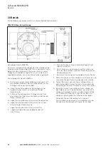 Предварительный просмотр 24 страницы Eaton SM87BG Technical Manual