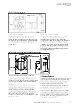 Предварительный просмотр 25 страницы Eaton SM87BG Technical Manual