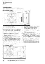 Предварительный просмотр 30 страницы Eaton SM87BG Technical Manual