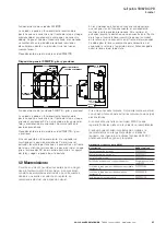 Предварительный просмотр 31 страницы Eaton SM87BG Technical Manual