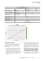 Предварительный просмотр 33 страницы Eaton SM87BG Technical Manual