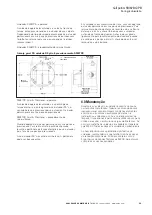 Предварительный просмотр 37 страницы Eaton SM87BG Technical Manual