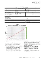 Предварительный просмотр 39 страницы Eaton SM87BG Technical Manual