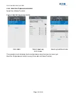 Предварительный просмотр 14 страницы Eaton Smart Home Controller 2.0 Quick Installation Manual