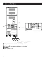 Предварительный просмотр 16 страницы Eaton Smart Online S3M BP240V09 Manual