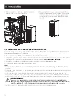 Preview for 96 page of Eaton Smart Online S3M BP240V09 Manual