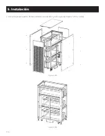 Preview for 116 page of Eaton Smart Online S3M BP240V09 Manual