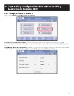 Preview for 143 page of Eaton Smart Online S3M BP240V09 Manual