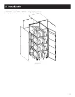 Preview for 199 page of Eaton Smart Online S3M BP240V09 Manual