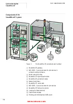 Preview for 18 page of Eaton SmartWire-DT Manual