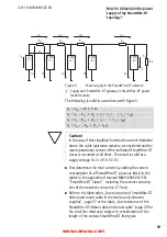 Preview for 43 page of Eaton SmartWire-DT Manual