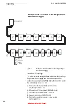 Preview for 48 page of Eaton SmartWire-DT Manual