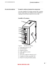 Preview for 53 page of Eaton SmartWire-DT Manual