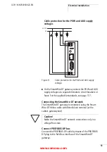 Preview for 55 page of Eaton SmartWire-DT Manual