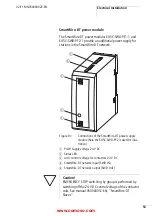 Preview for 57 page of Eaton SmartWire-DT Manual