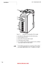 Preview for 60 page of Eaton SmartWire-DT Manual